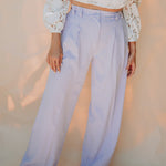 Pantalón Jupiter Mamá